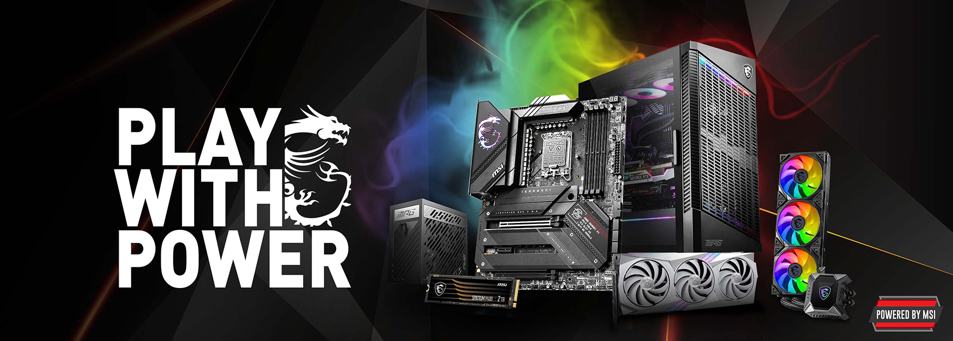 msi