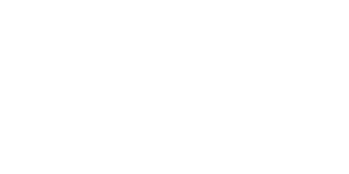 rog