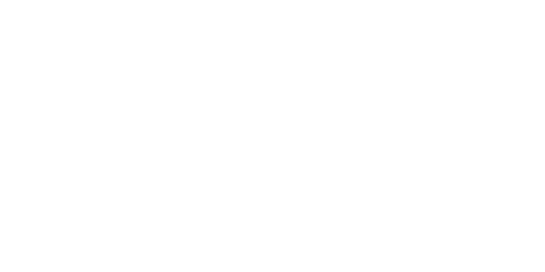 samsung logp
