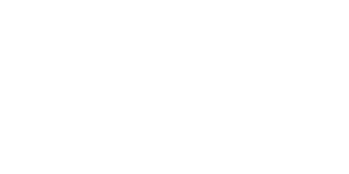 sharkoon