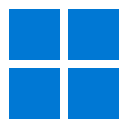 Windows 10/11 Incluso