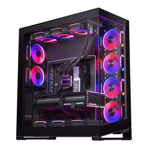 Monitor MSI G255F